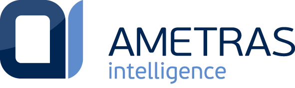 Ameteras Intelligence GmbH